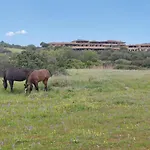 Sardegna بيت للعطل