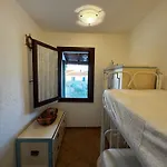 بيت للعطل Sardegna *