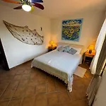 Sardegna بيت للعطل بورتو سان باولو
