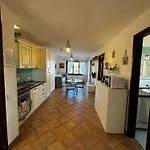 Sardegna بيت للعطل