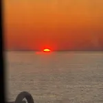 Sardegna