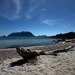 Sardegna بيت للعطل *