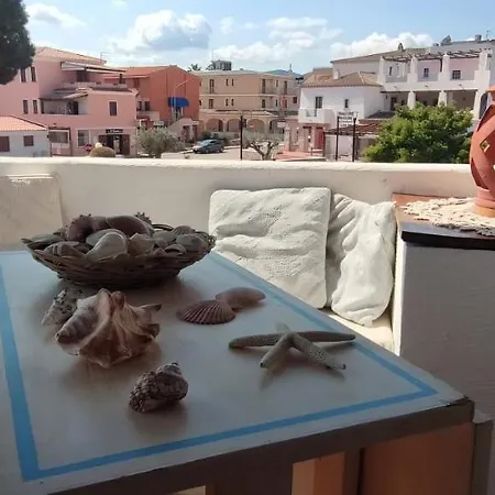 Sardegna *
