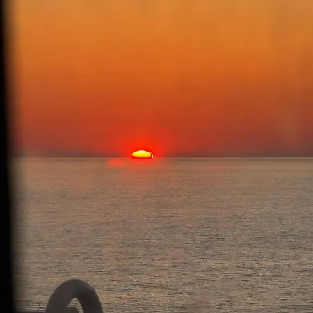 Sardegna