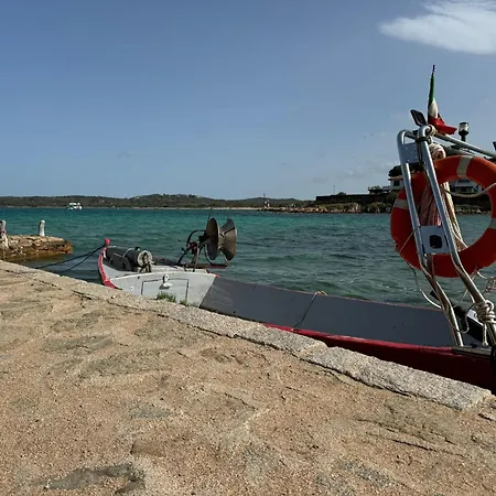 Sardegna